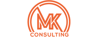 MK CONSULTING 