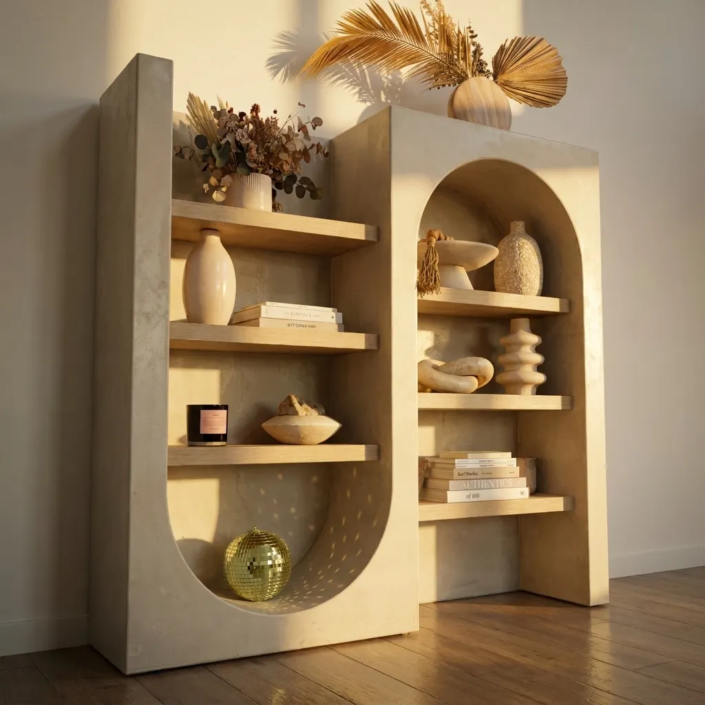 Arco Shelf 1.png