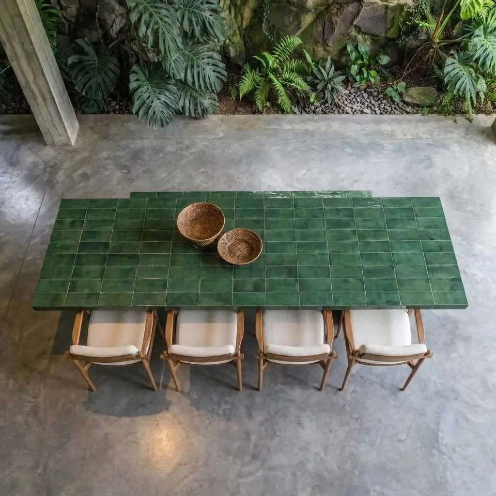 interior-ai-img_1785439199272_ymcnnwq75.png