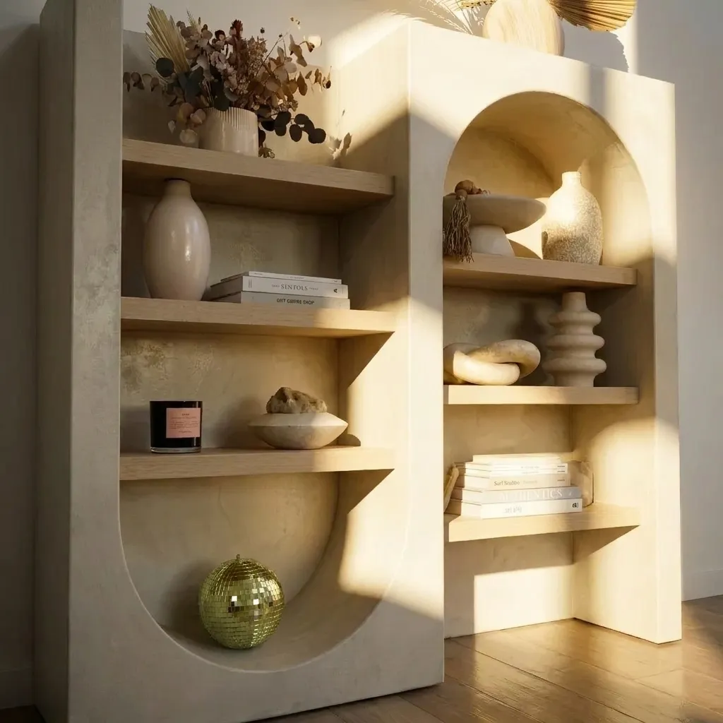 Arco Shelf 5.png