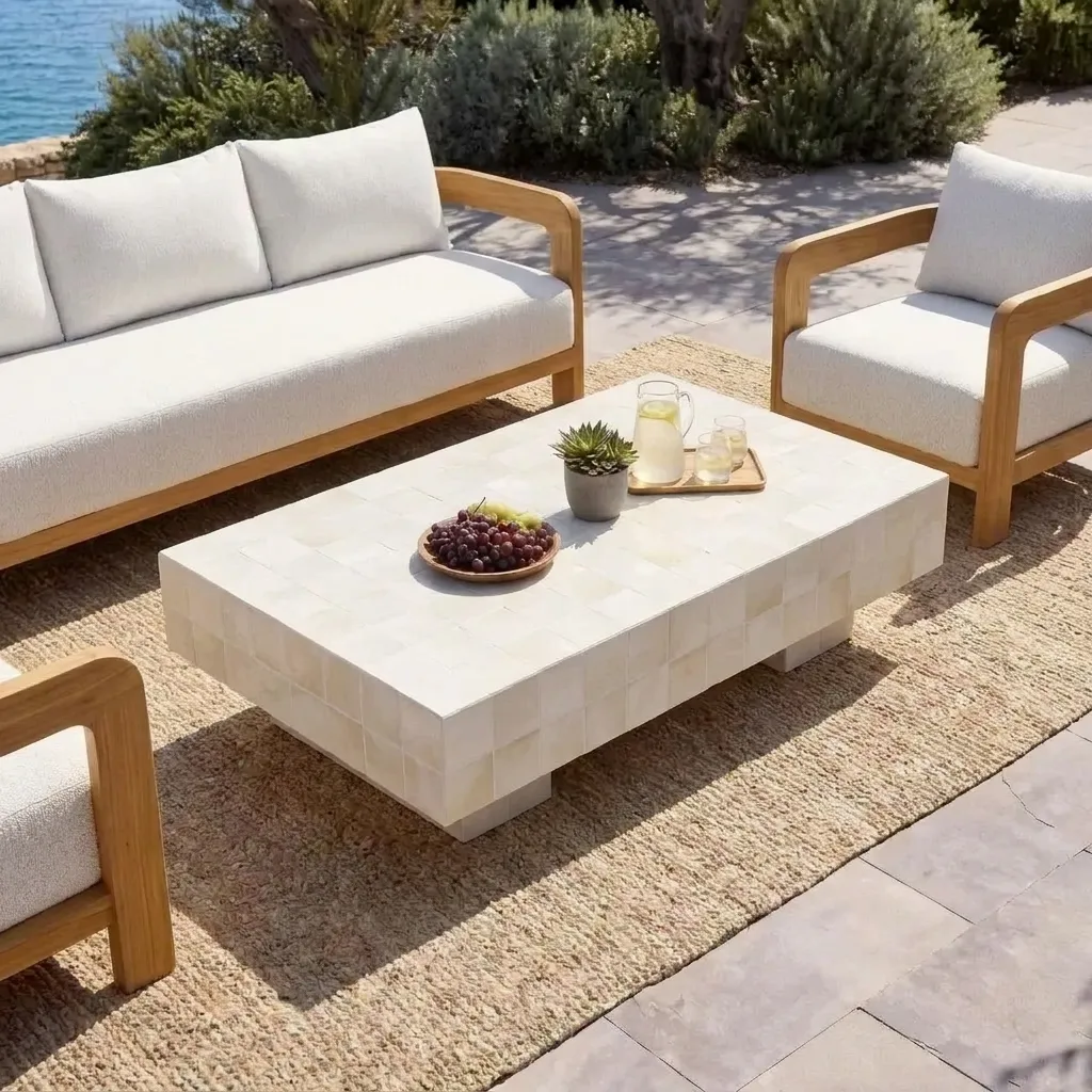 interior-ai-img_1785454215358_qq8uiztfh.png