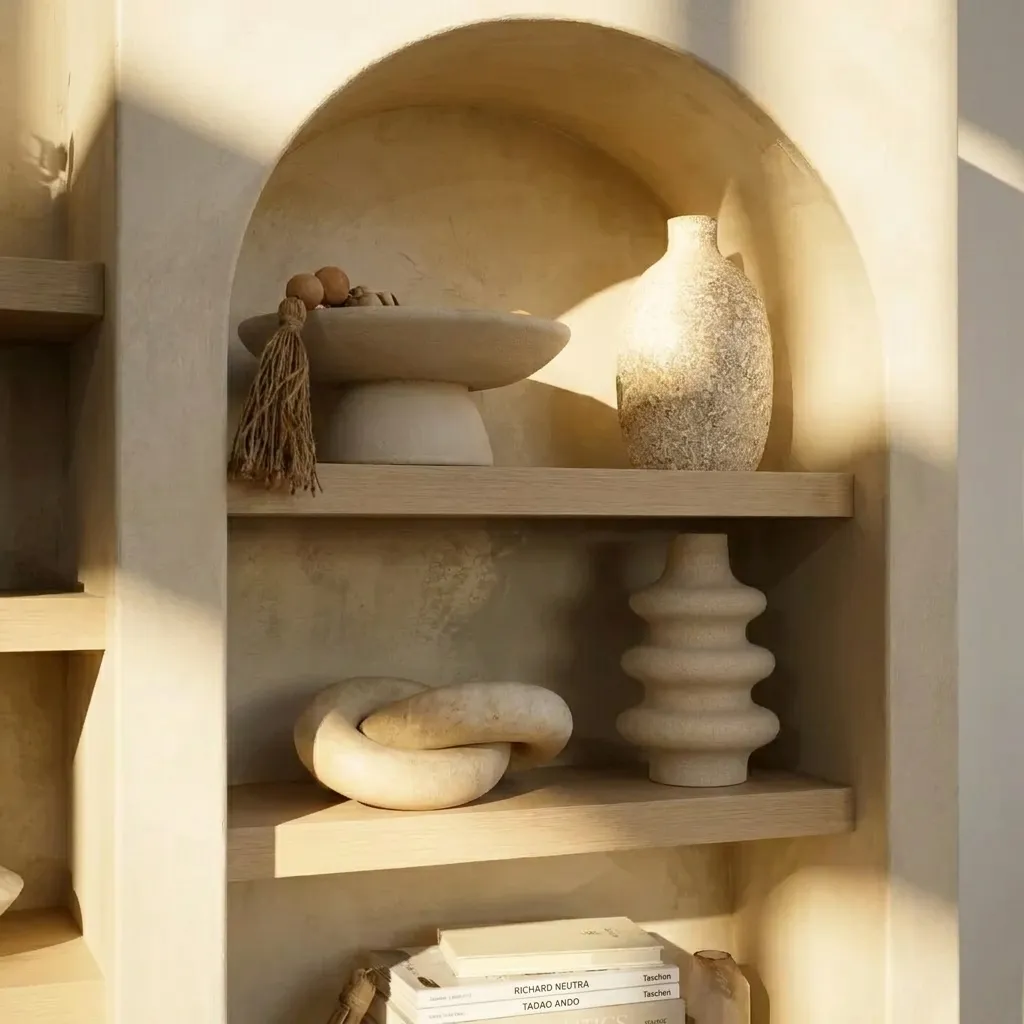 Arco Shelf 2.png