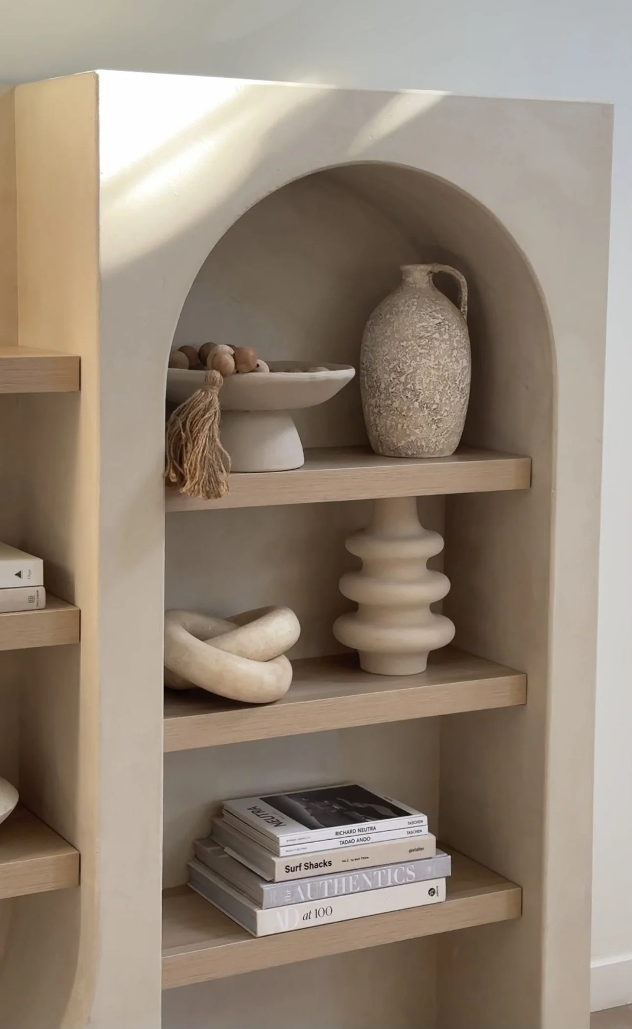 Arco Shelf 3.jpg