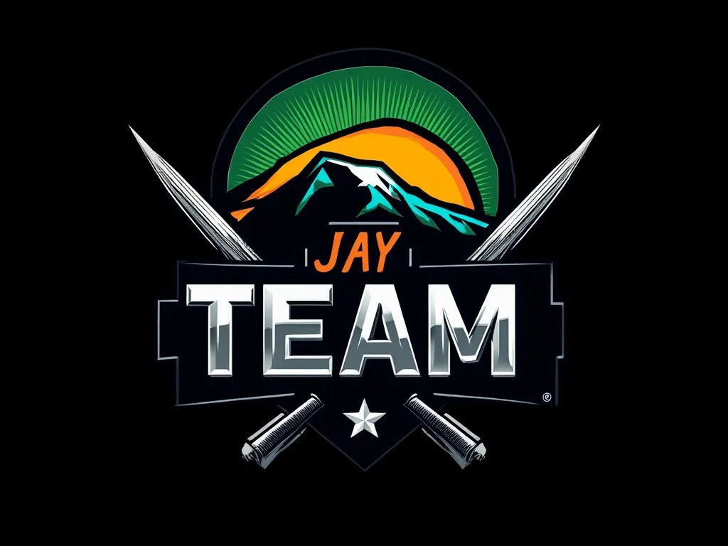Jay Team