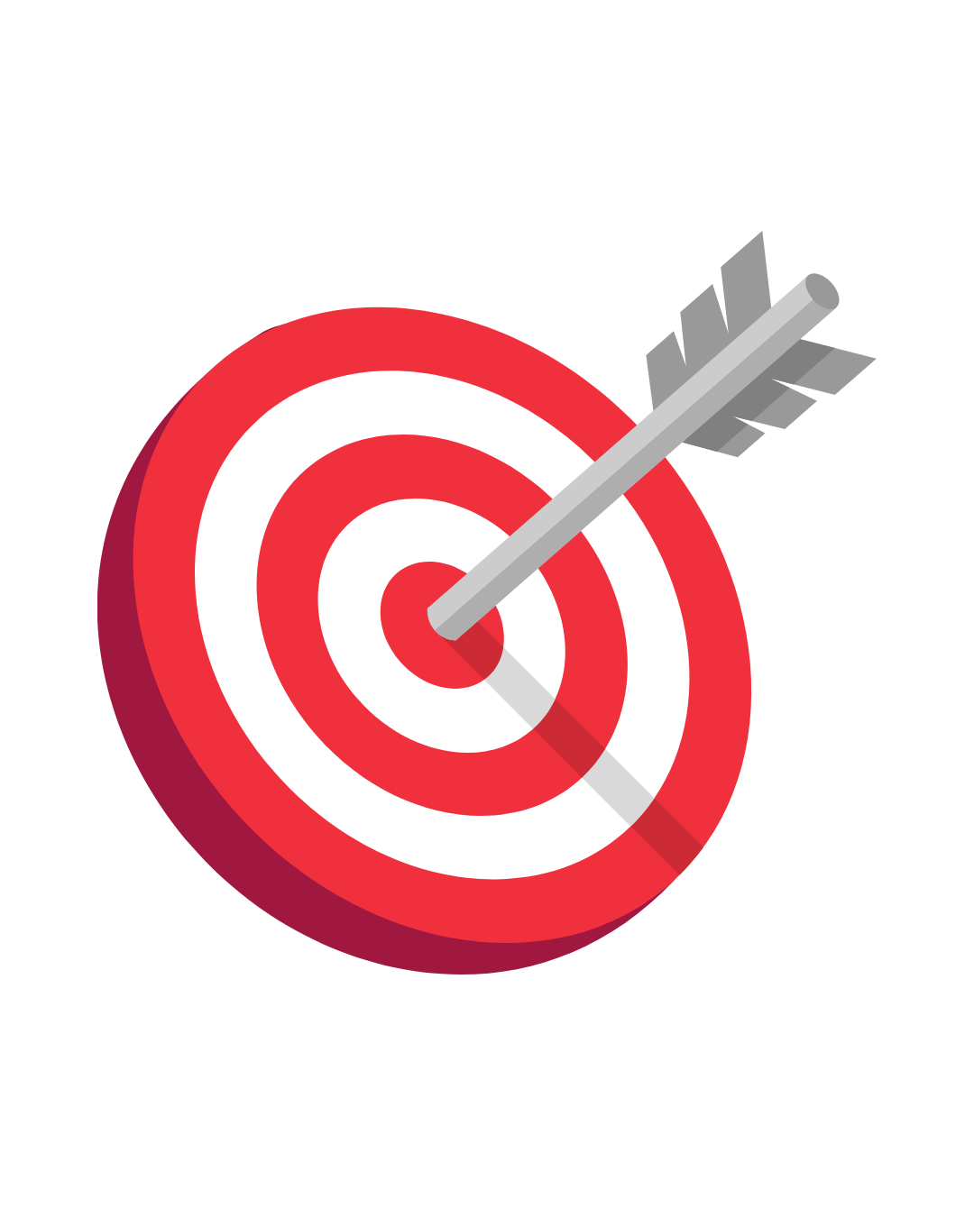 The Importance of Setting Realistic and Achievable Goals