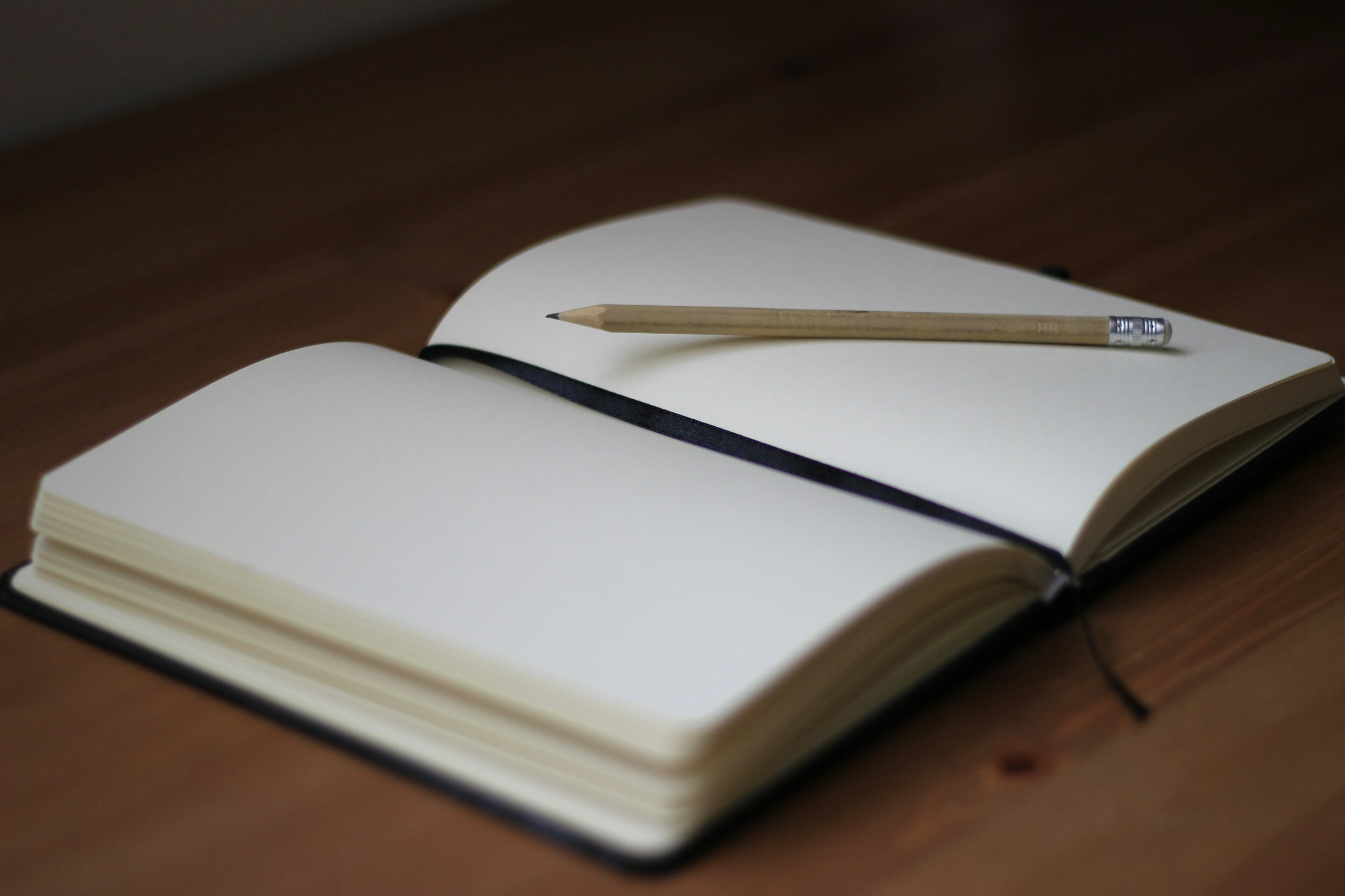 The Winning Edge: How Planning, Disciplined Time Control, and Documenting Your Day Benefit Athletes