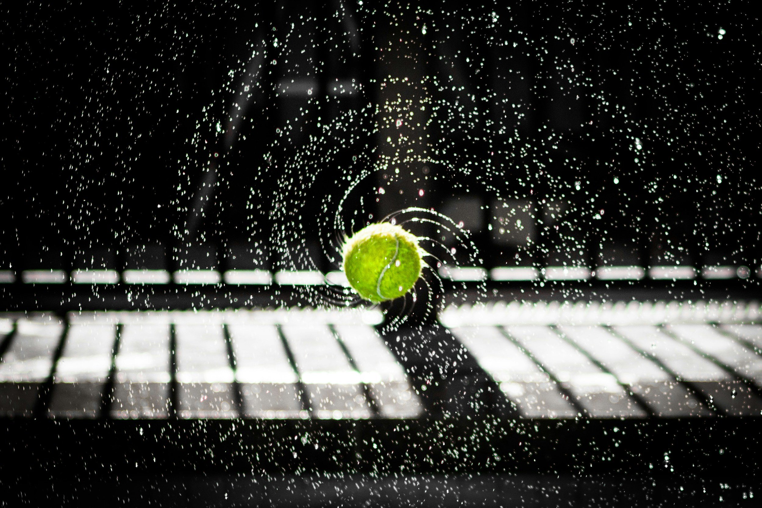 Navigating the Court: Effective Strategies for Managing Different Personalities as a Tennis Coach