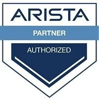 Arista Partner logo.jpg