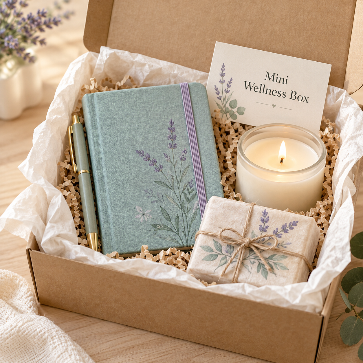 Mini Wellness Box Self-Care Gift.png