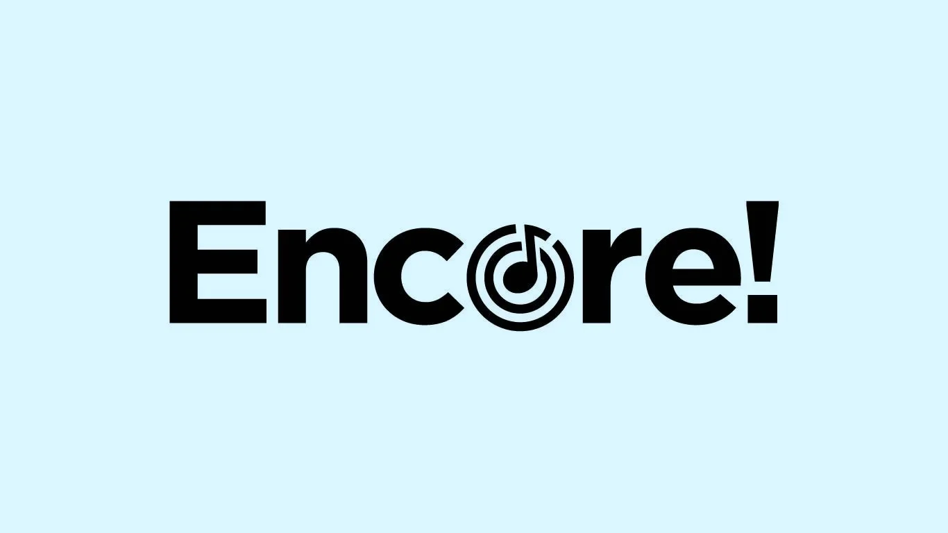 Encore%21+logo_black-01.jpg