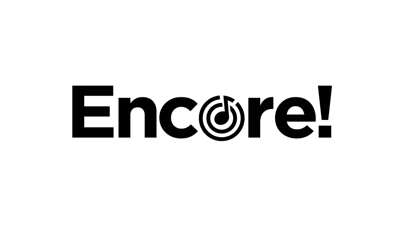Encore Service Plan