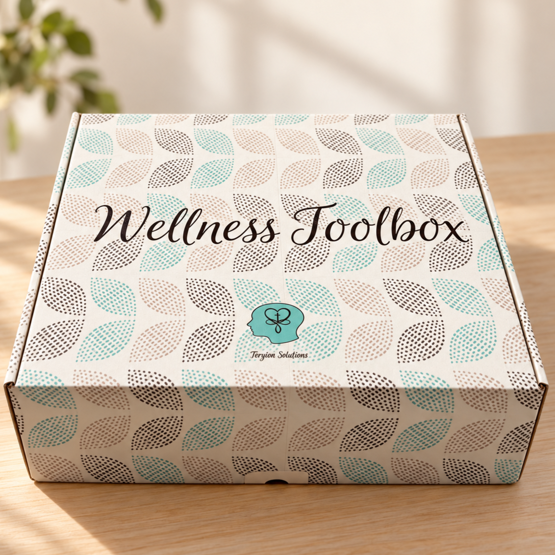 Wellness+Toolbox+in+Warm+Studio+Light.png