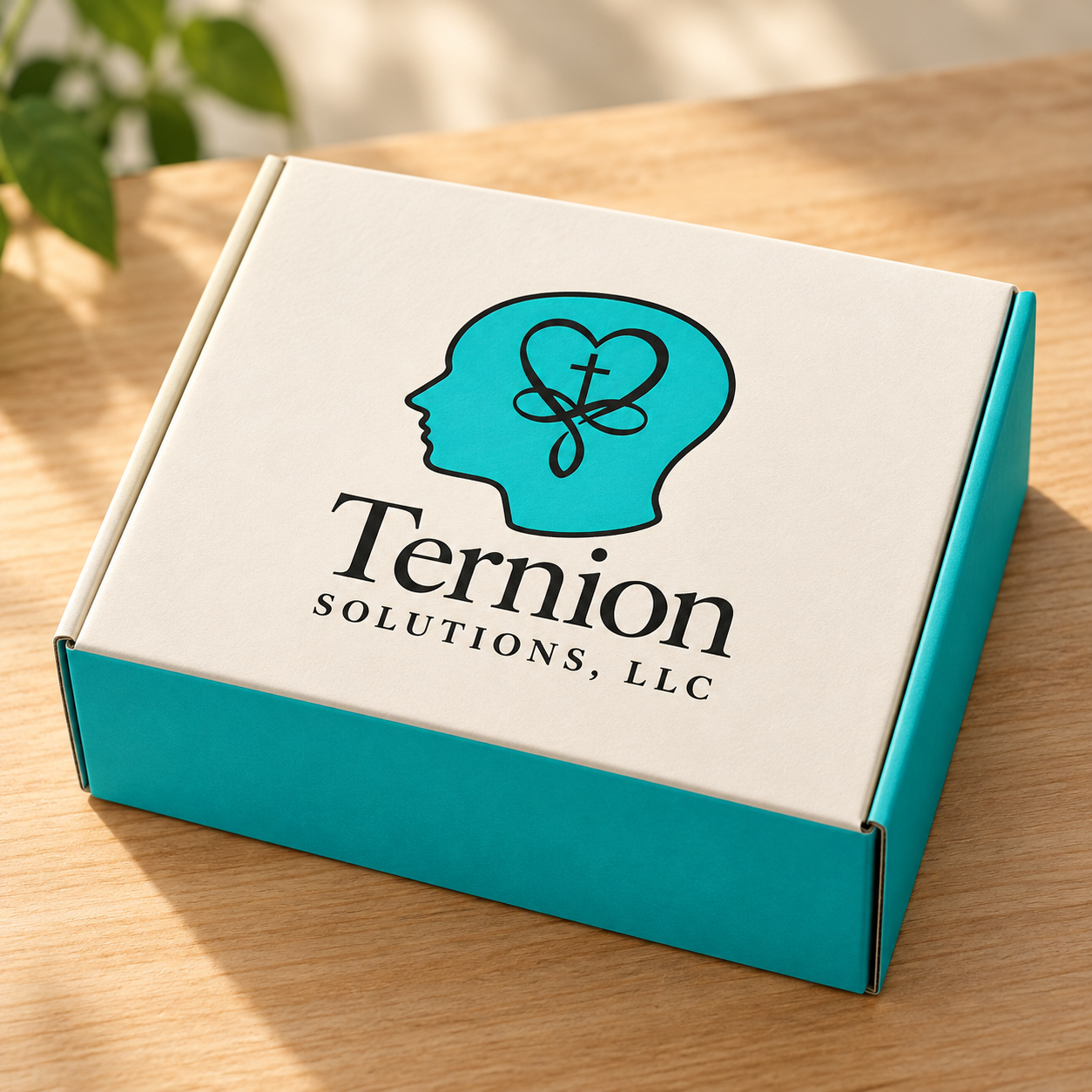 Ivory-Lidded Turquoise Wellness Gift Box.png