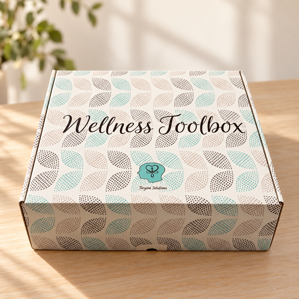 Wellness Toolbox in Warm Studio Light.png