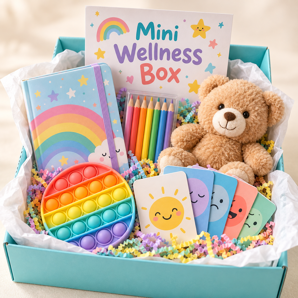 Rainbow Mini Wellness Box.png