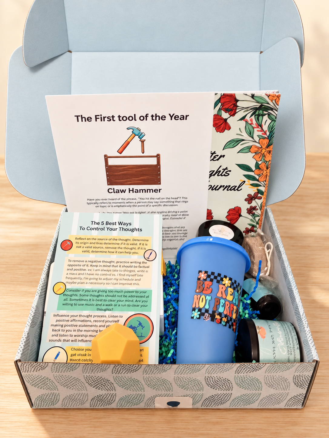 Open wellness toolbox with mindful essentials (1).png