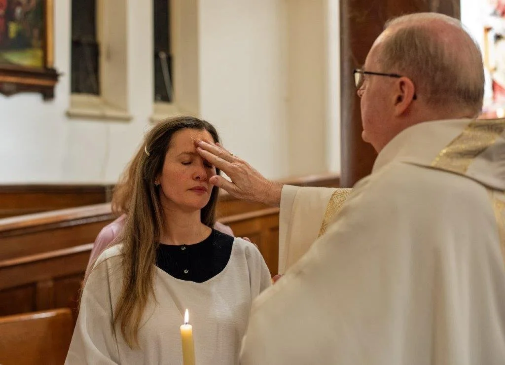 baptism6-1.jpg