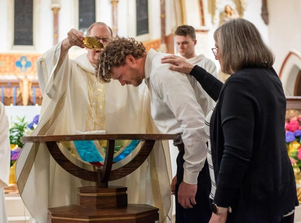baptism3.jpg