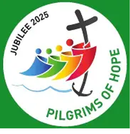 SPIRIT OF HOPE COLLECTION - December 13-14, 2025