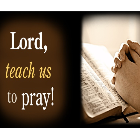 PARISH LENTEN RETREAT DAY