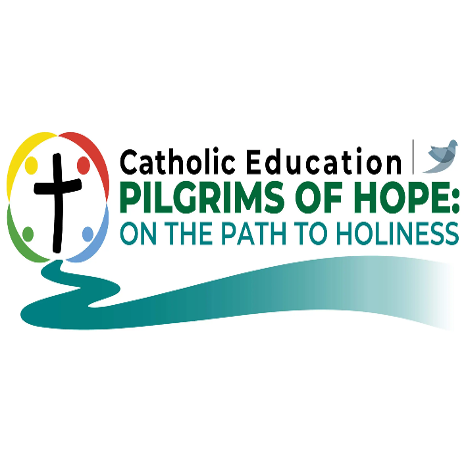 CATHOLIC EDUCATION WEEK