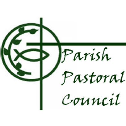NOMINATIONS FOR PARISH COUNCIL