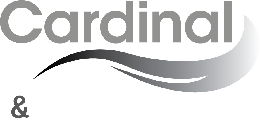 Cardinal Fabrication &amp; Manufacturing