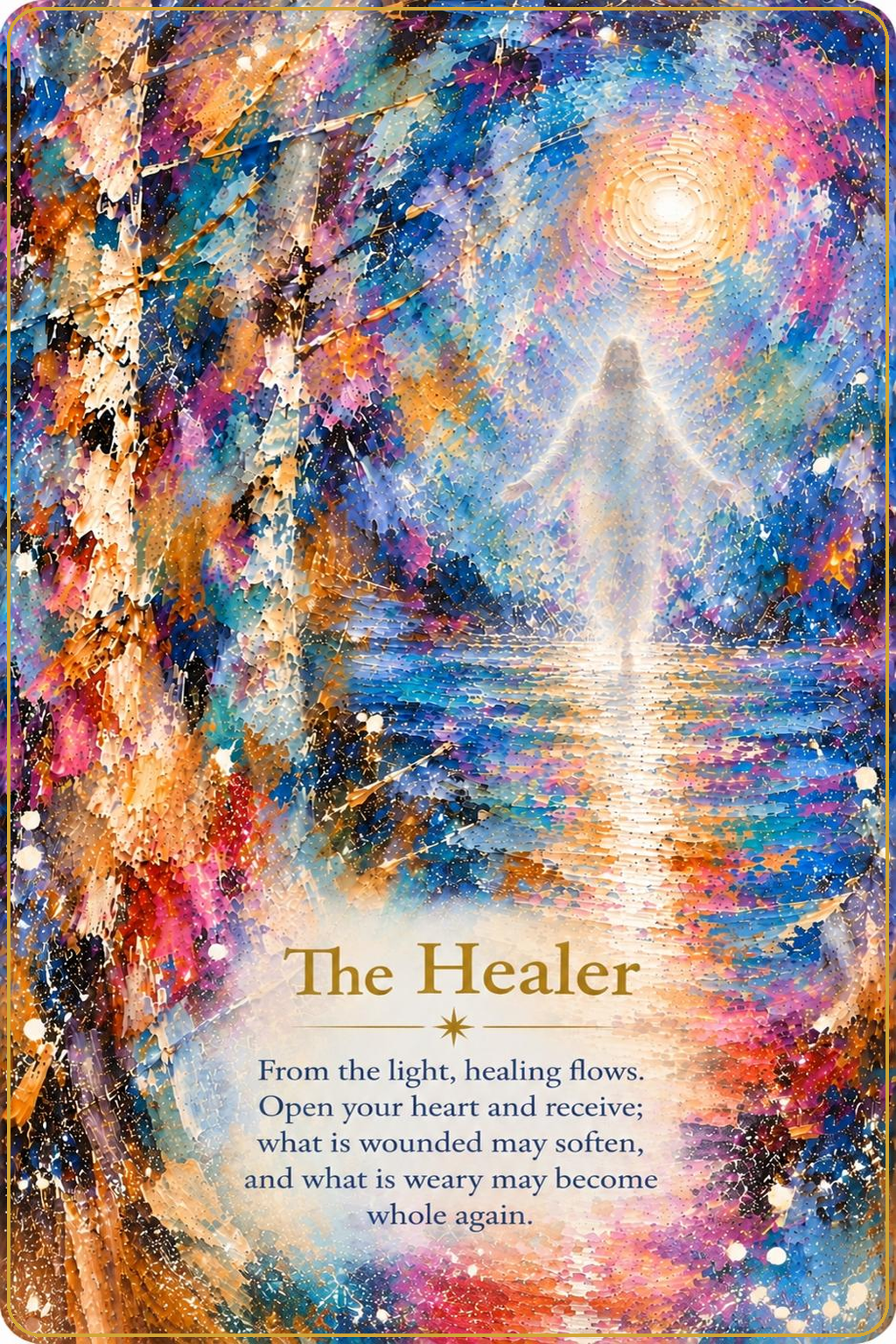 The Healer.png