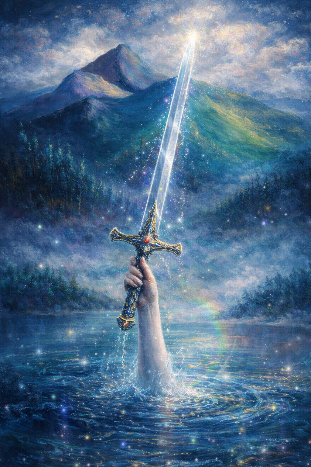 Lady of the Loch.png