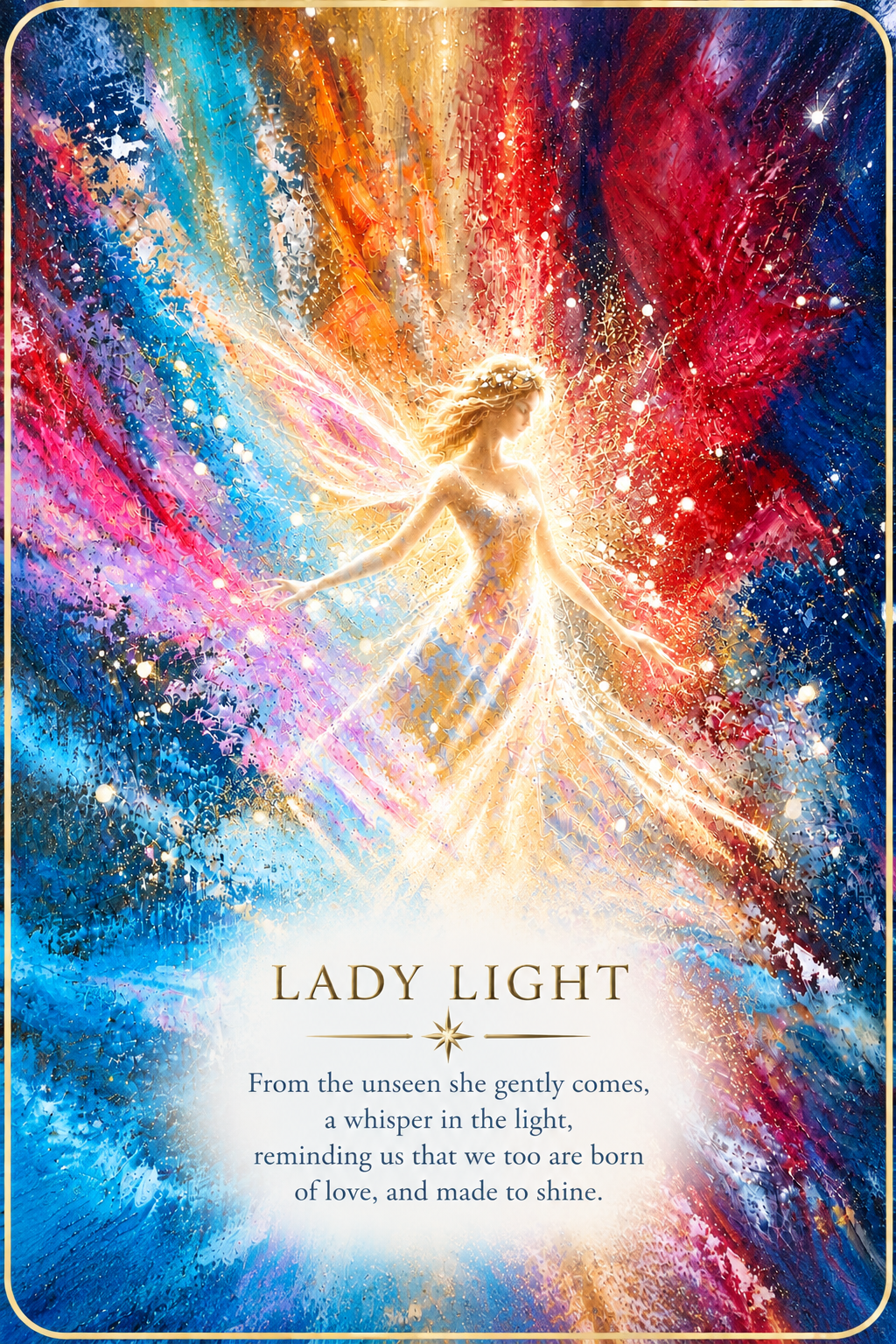 Lady Light.png