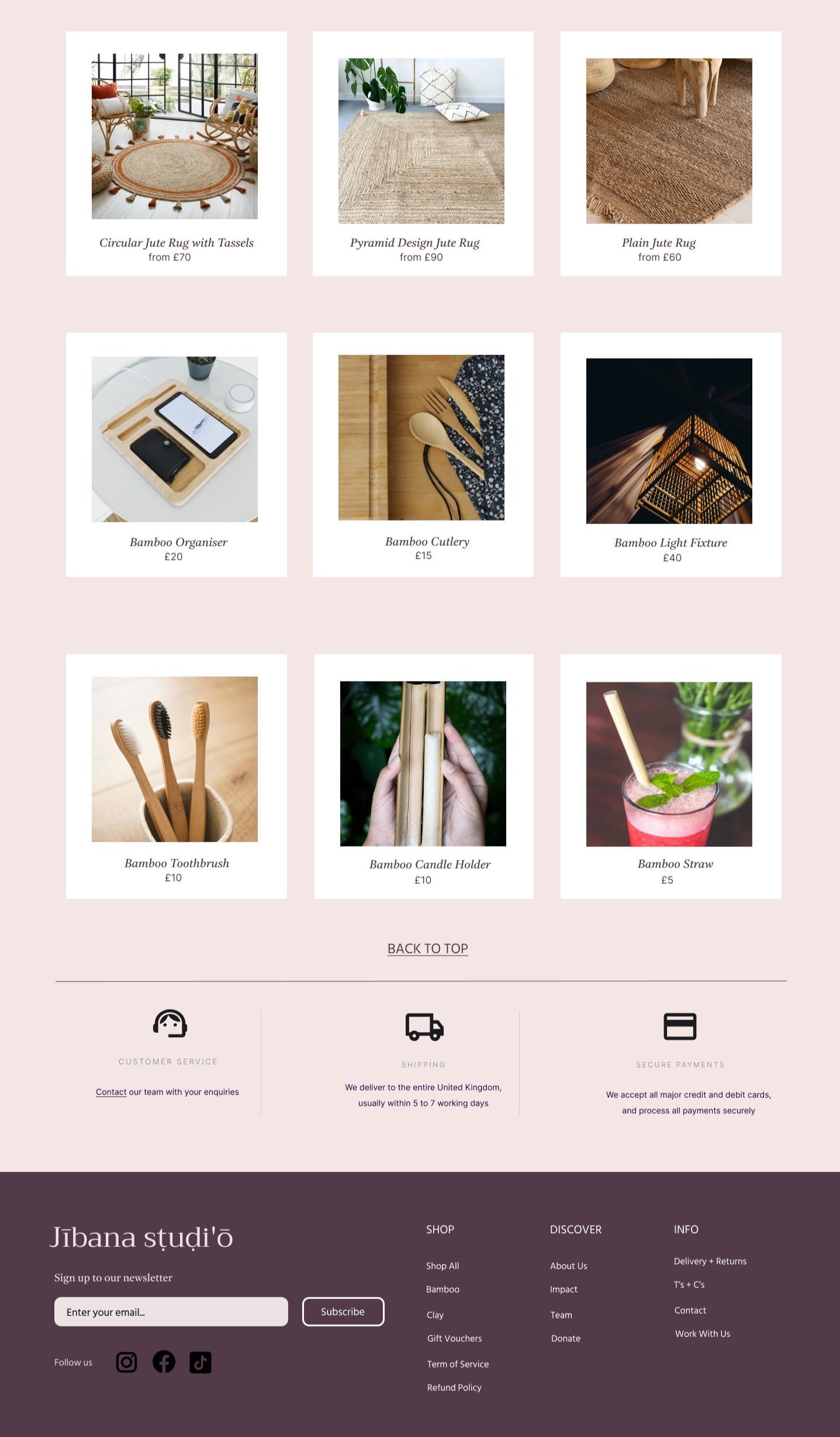 Shop+Page+-+Main.jpg
