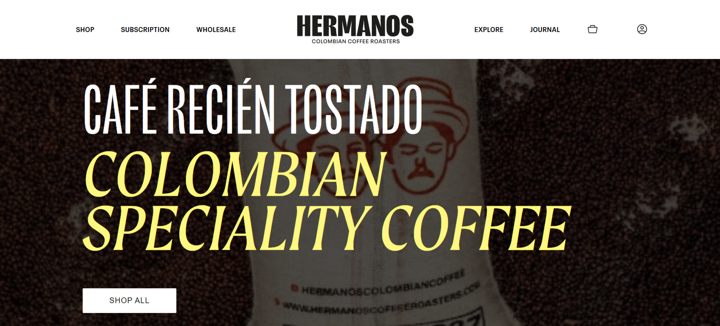 hermanos.png