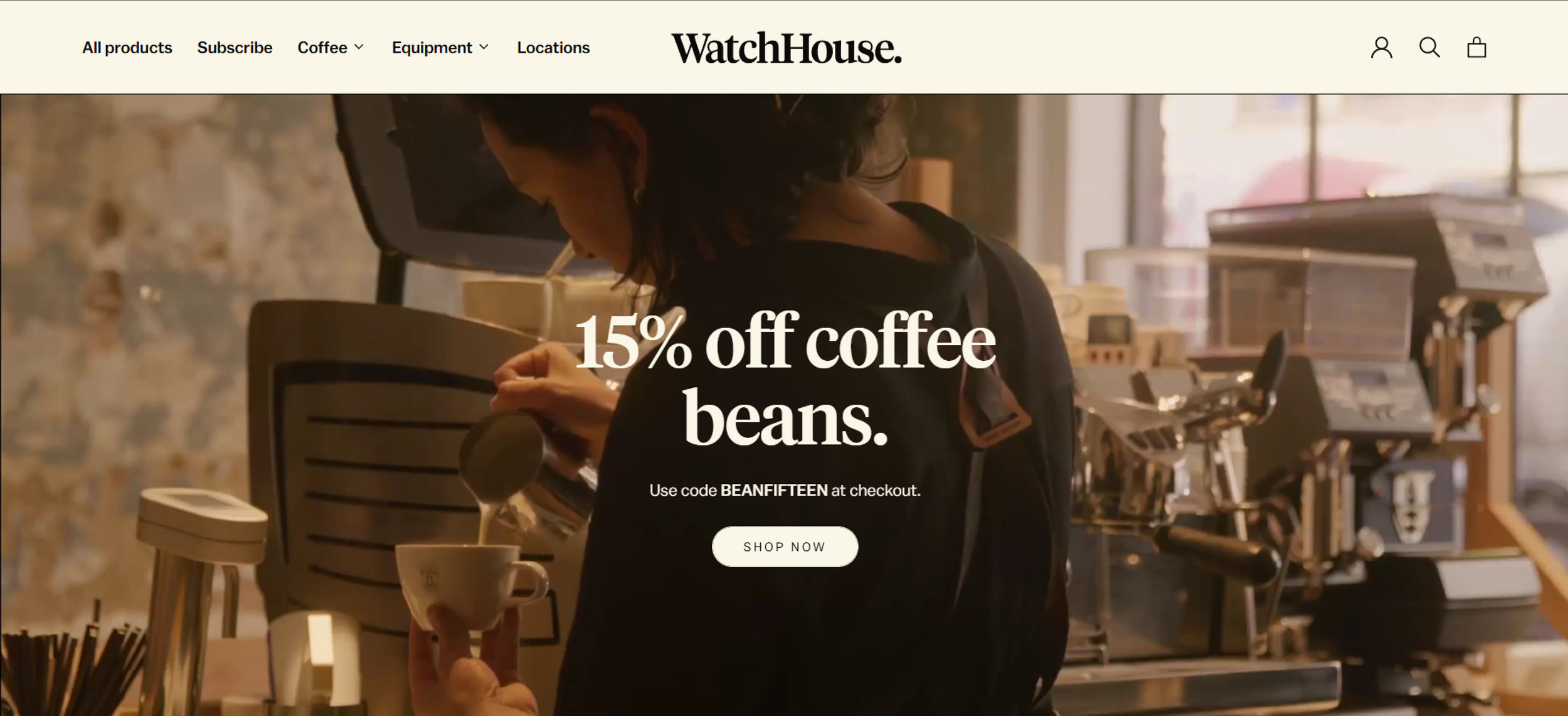 watchhouse.png