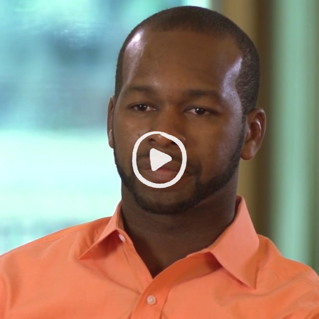 CareerBuilder - Testimonials