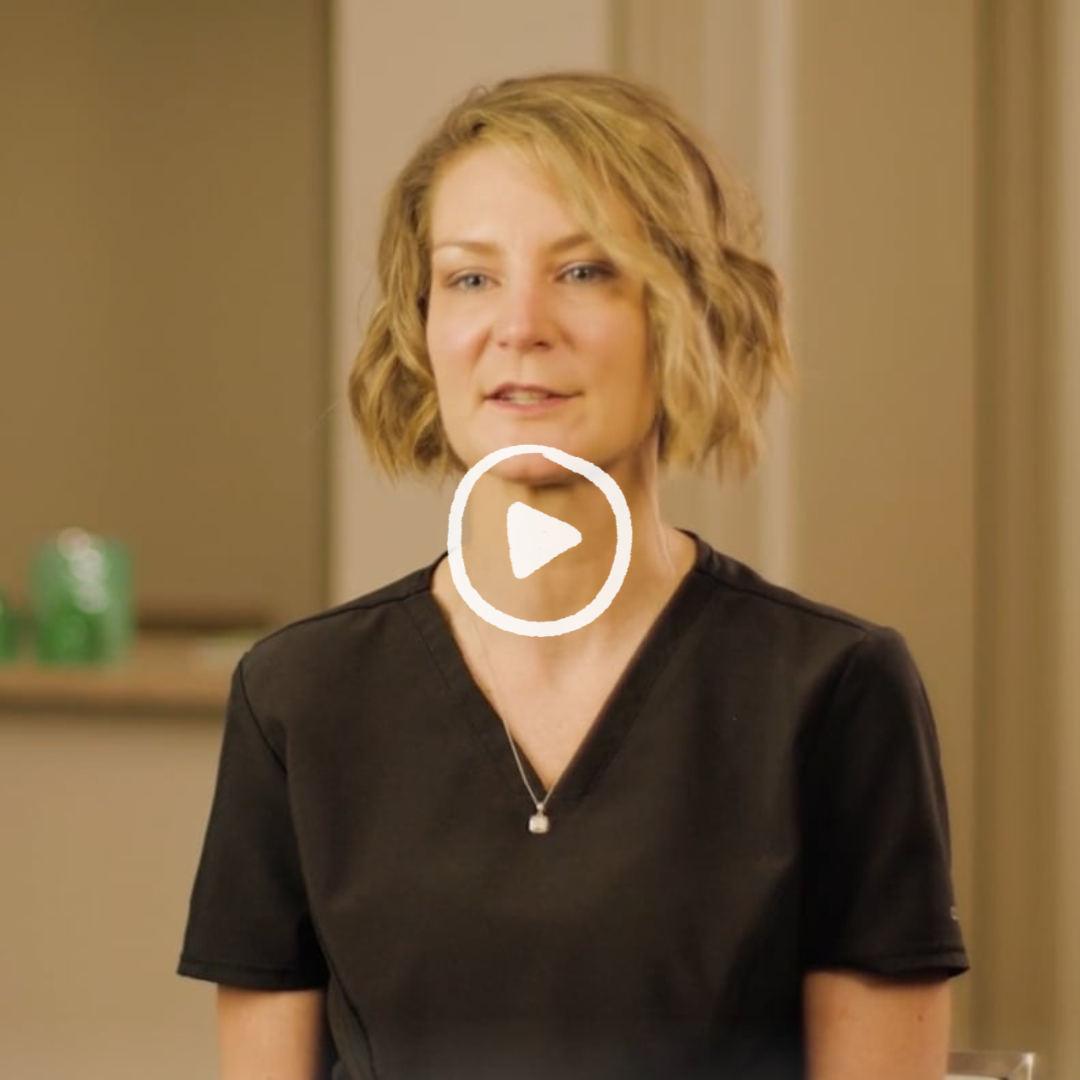 SkinCure Oncology