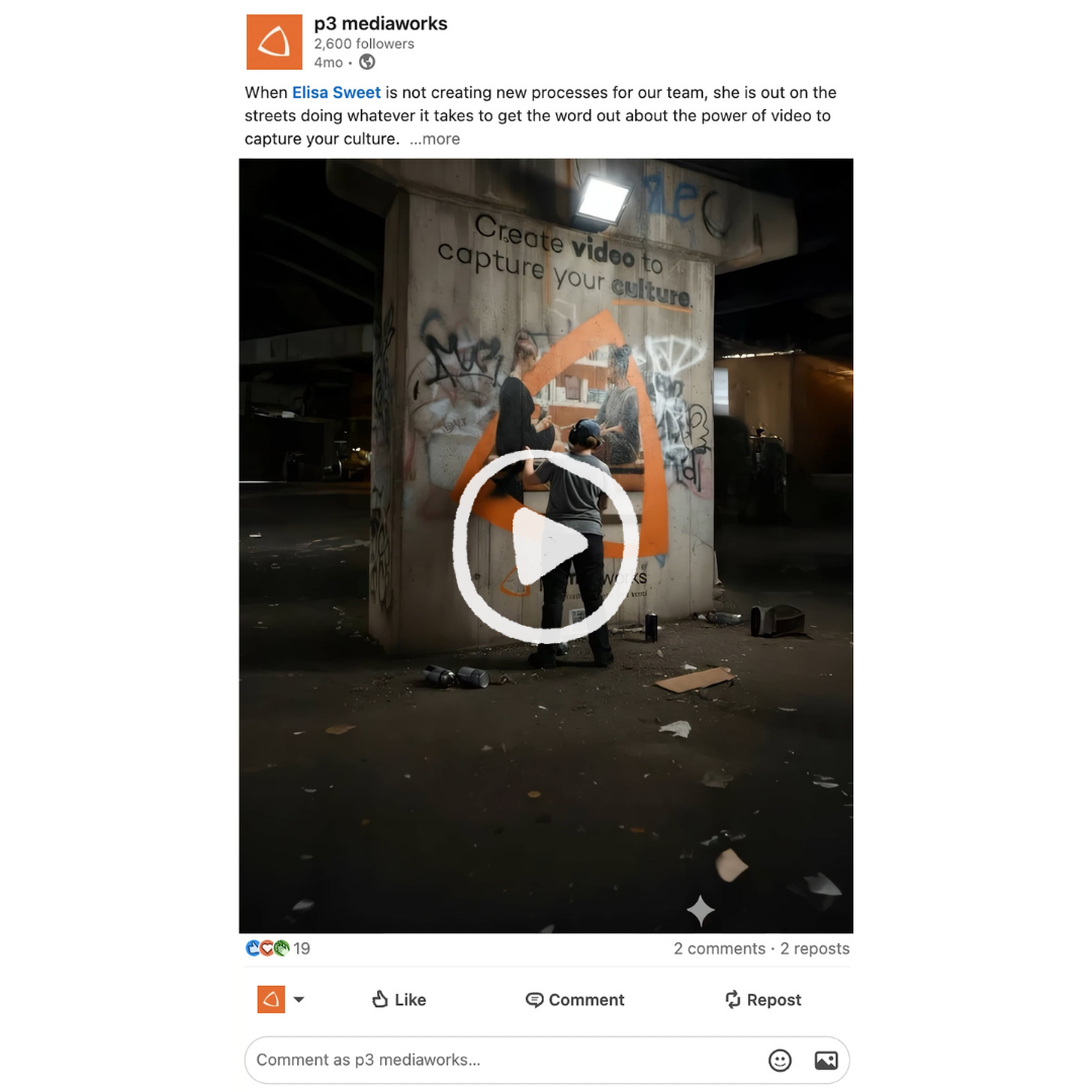 p3 - Social Graffiti Art 02.png