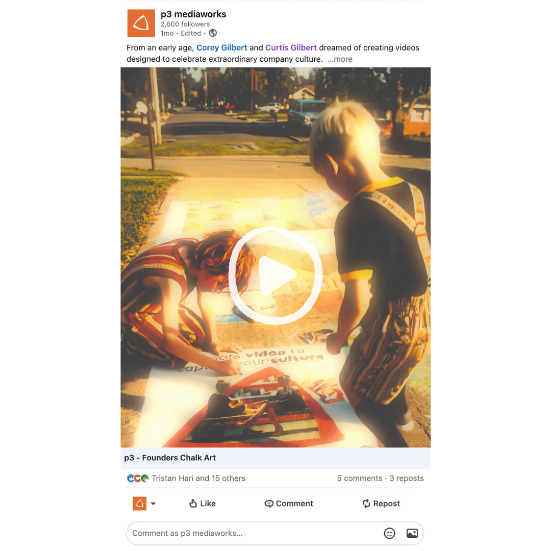 p3 - Social Chalk Art 02.png