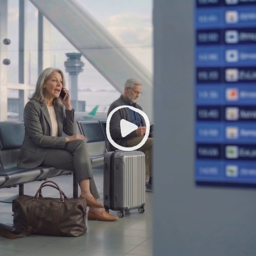 SkinCure - Airport.png