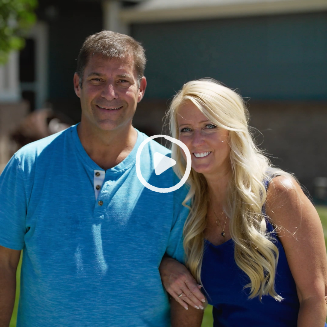 SkinCure - Deana Profile