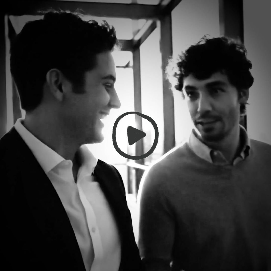 Trust Well Network - Launch