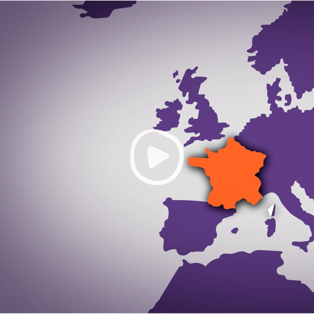 Envoy - Global Mobility