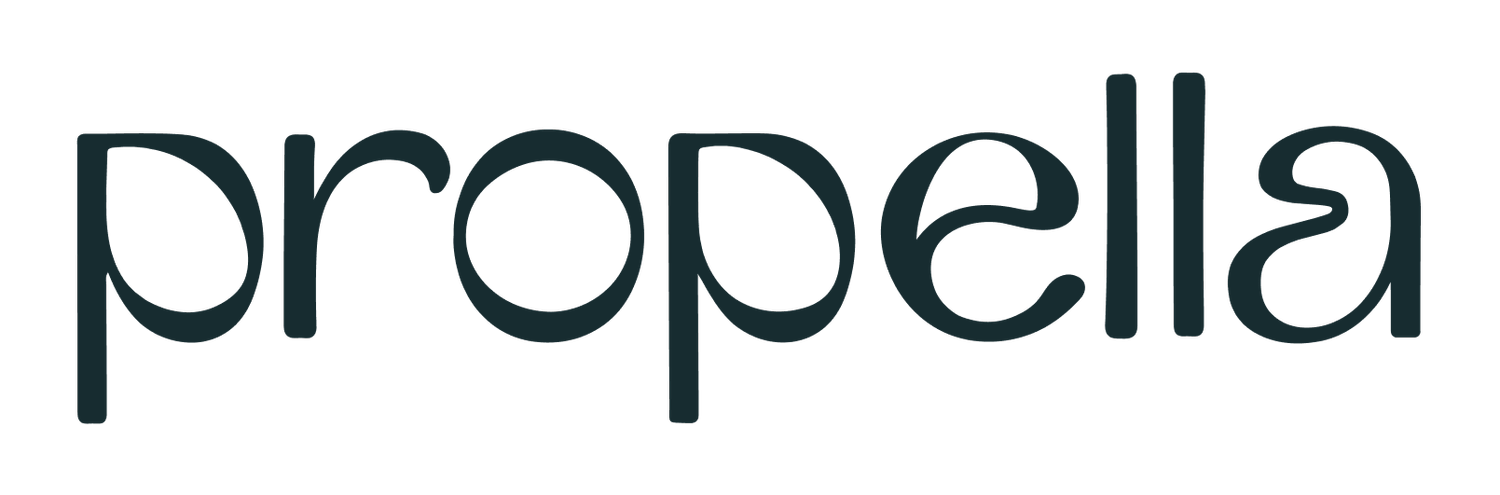 Propella Property