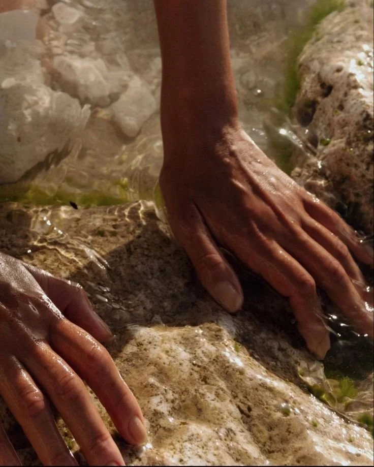 Femme Divine : An Evening of Ceremony