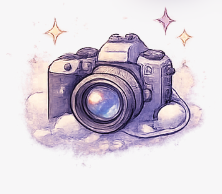 Short Form Content Creation