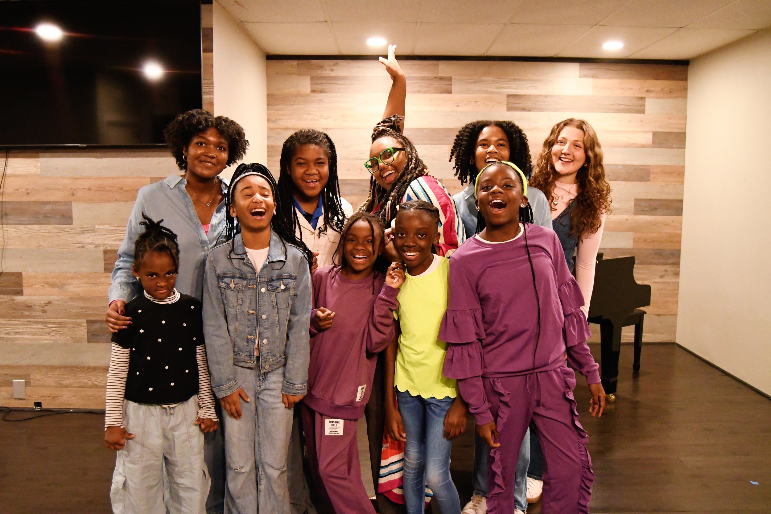 Photo Nov 16 2024, 8 24 47 PM.jpg