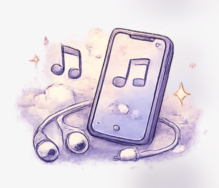 Artist Check-In & Development (Custom)