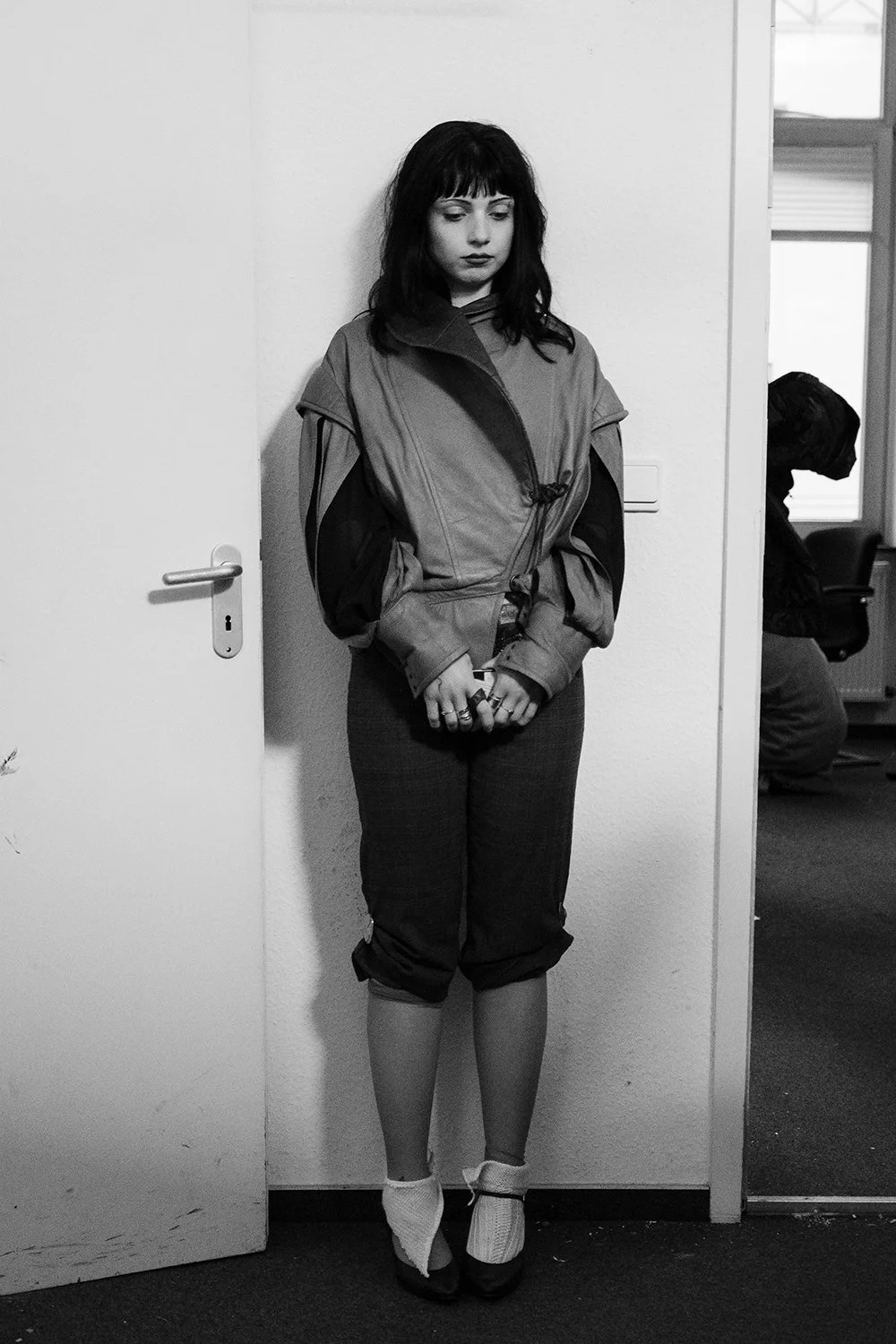 DSCF9229final.jpg