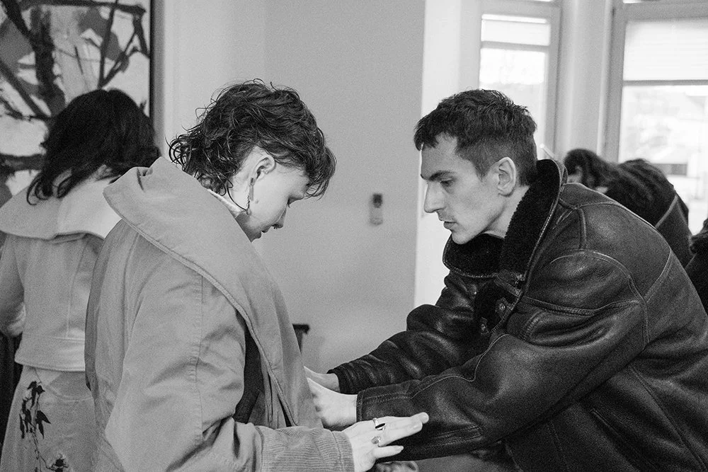 DSCF9243final.jpg