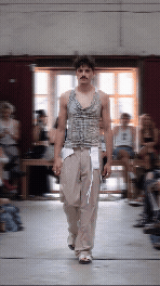 Beaux.gif