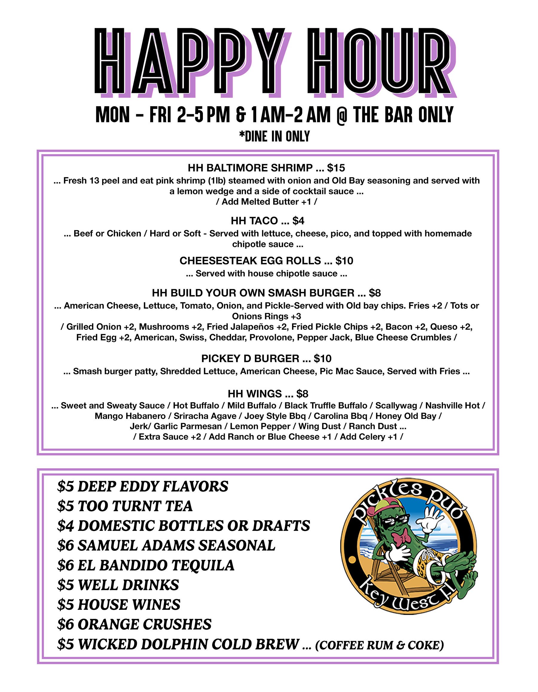 Happy Hour Menu .jpeg
